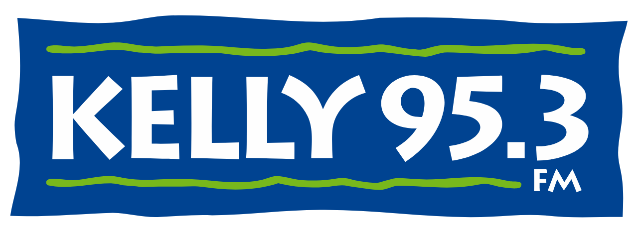 Kelly 95.3 FM